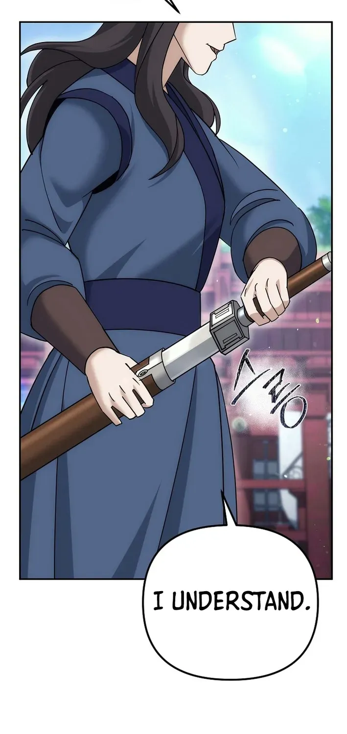 Read The Eunuch’s Second Life chapter 29 image 67 on Lezhin