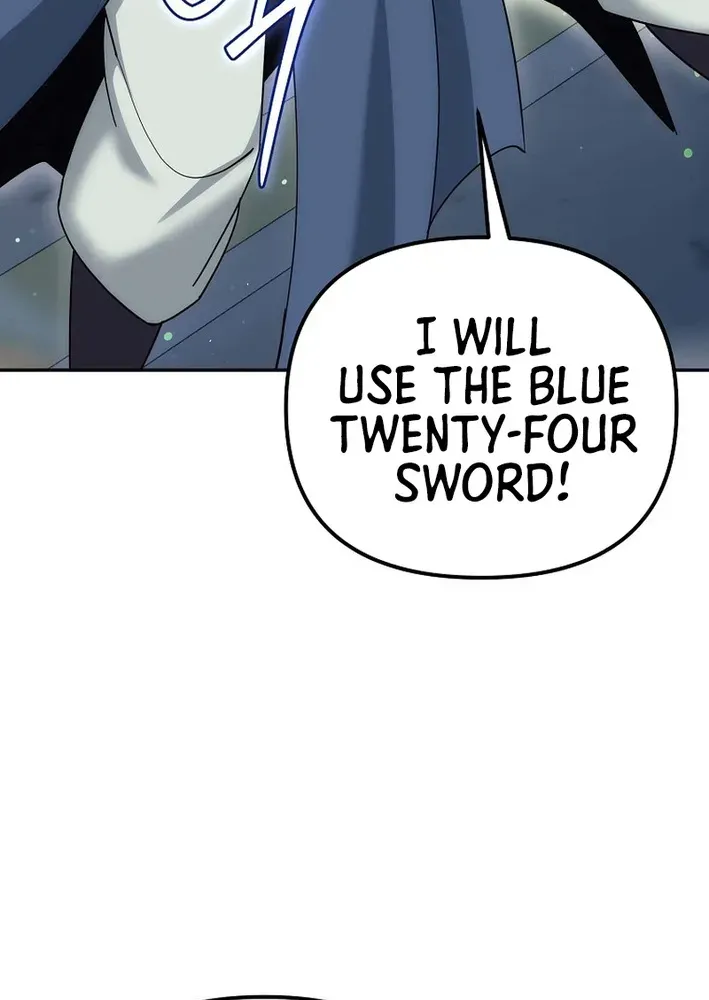 Read The Eunuch’s Second Life chapter 29 image 69 on Lezhin