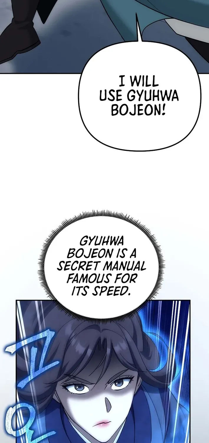 Read The Eunuch’s Second Life chapter 29 image 71 on Lezhin