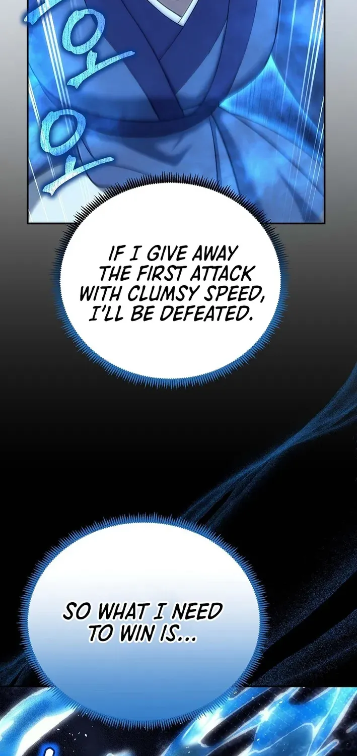 Read The Eunuch’s Second Life chapter 29 image 72 on Lezhin