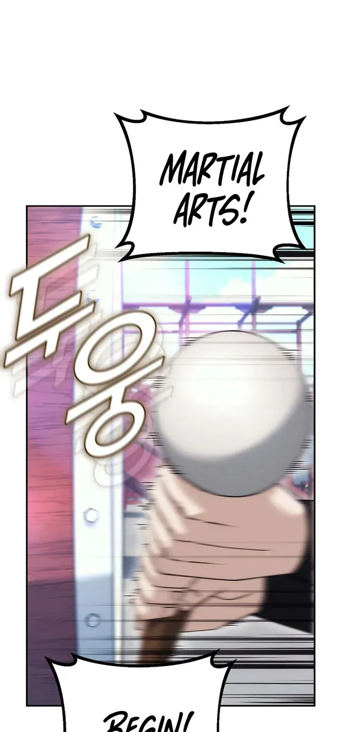 Read The Eunuch’s Second Life chapter 29 image 74 on Lezhin