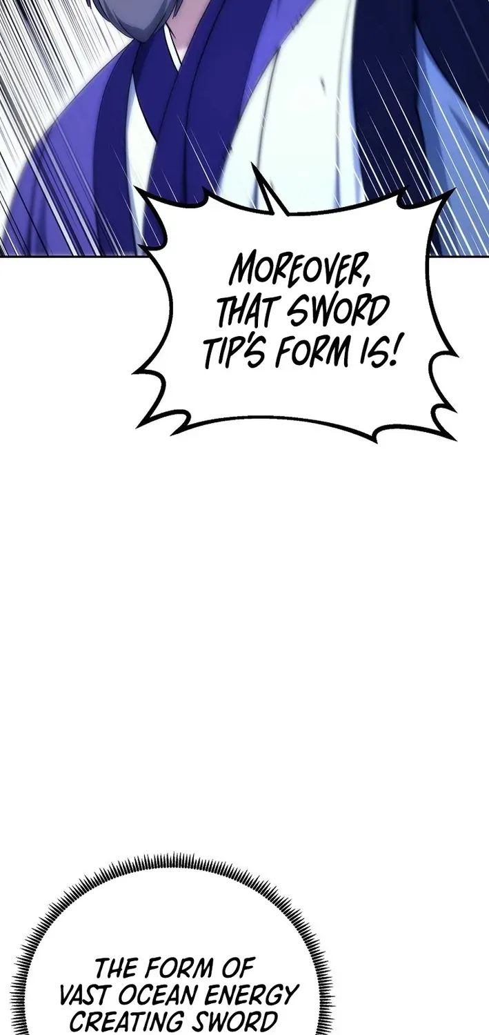 Read The Eunuch’s Second Life chapter 29 image 78 on Lezhin