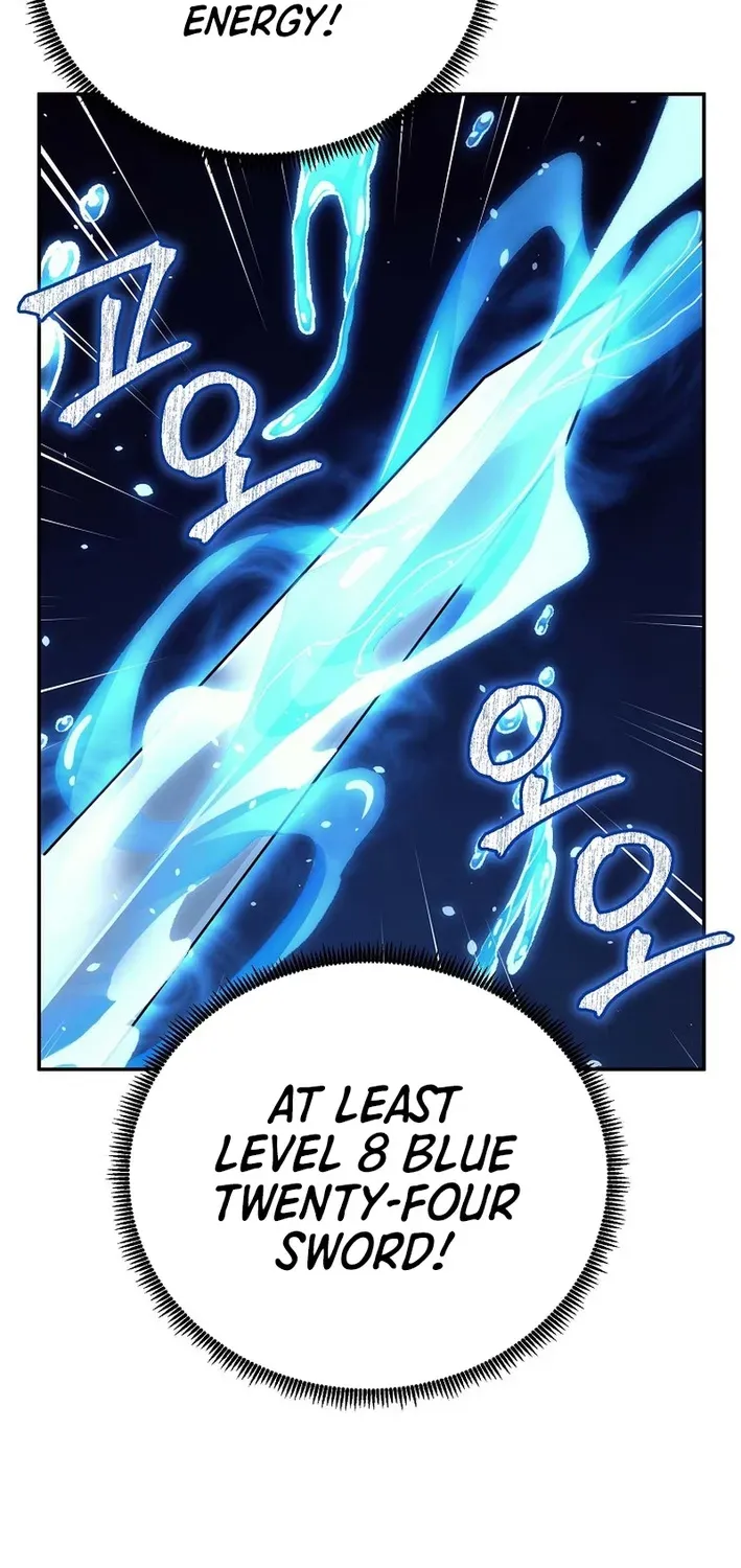 Read The Eunuch’s Second Life chapter 29 image 79 on Lezhin