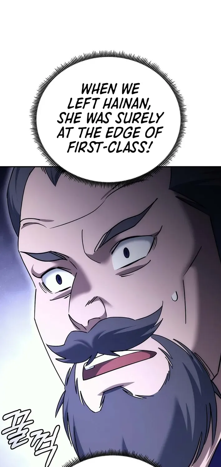Read The Eunuch’s Second Life chapter 29 image 80 on Lezhin