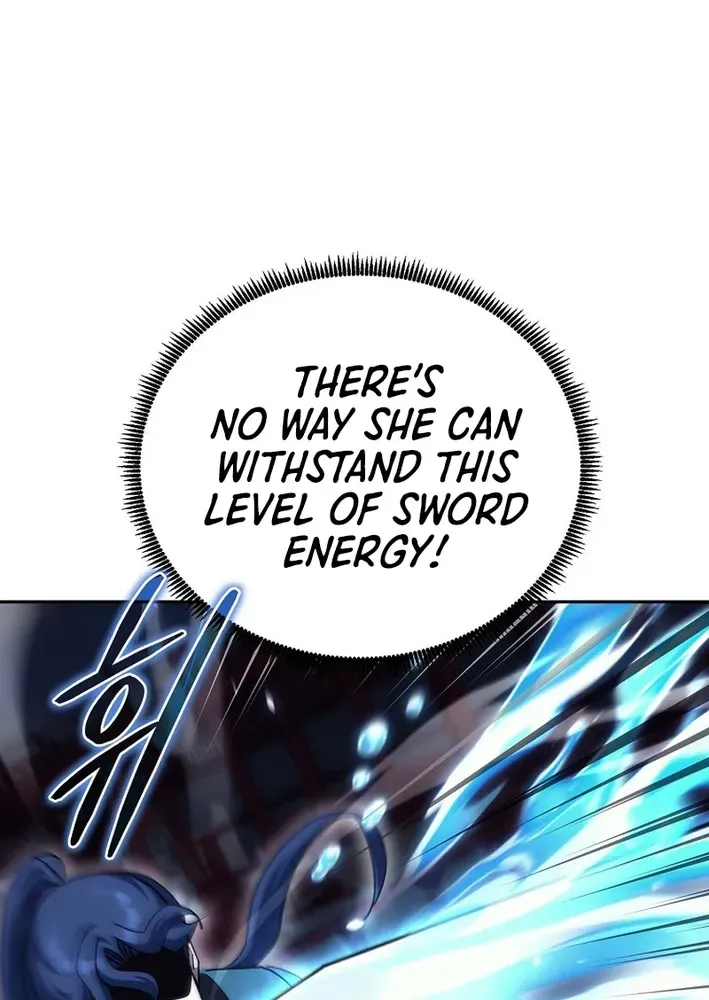 Read The Eunuch’s Second Life chapter 29 image 83 on Lezhin