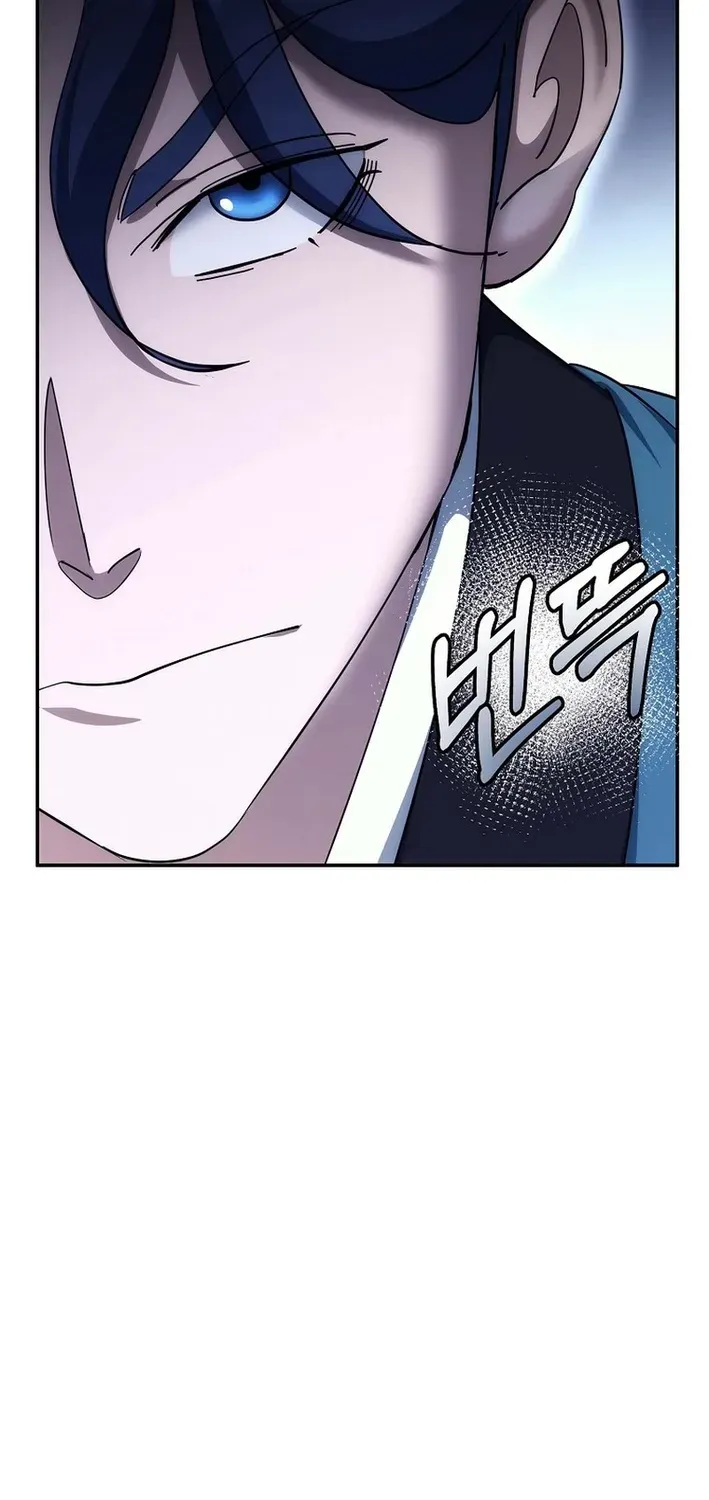 Read The Eunuch’s Second Life chapter 29 image 85 on Lezhin