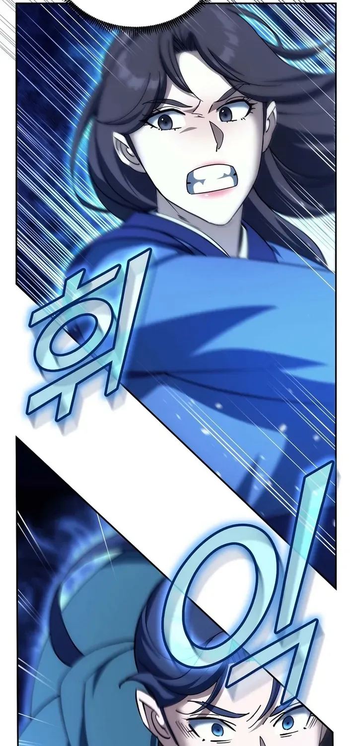Read The Eunuch’s Second Life chapter 29 image 89 on Lezhin