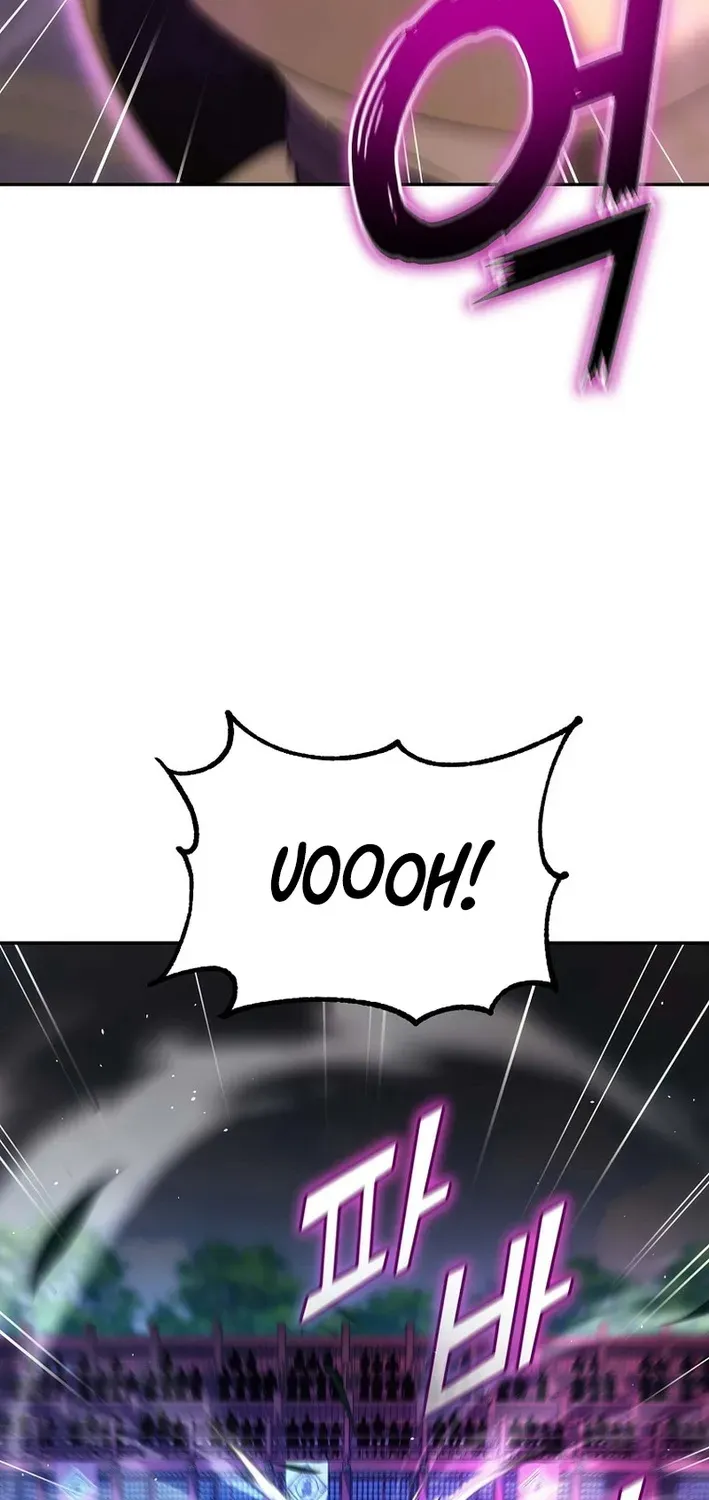 Read The Eunuch’s Second Life chapter 29 image 9 on Lezhin