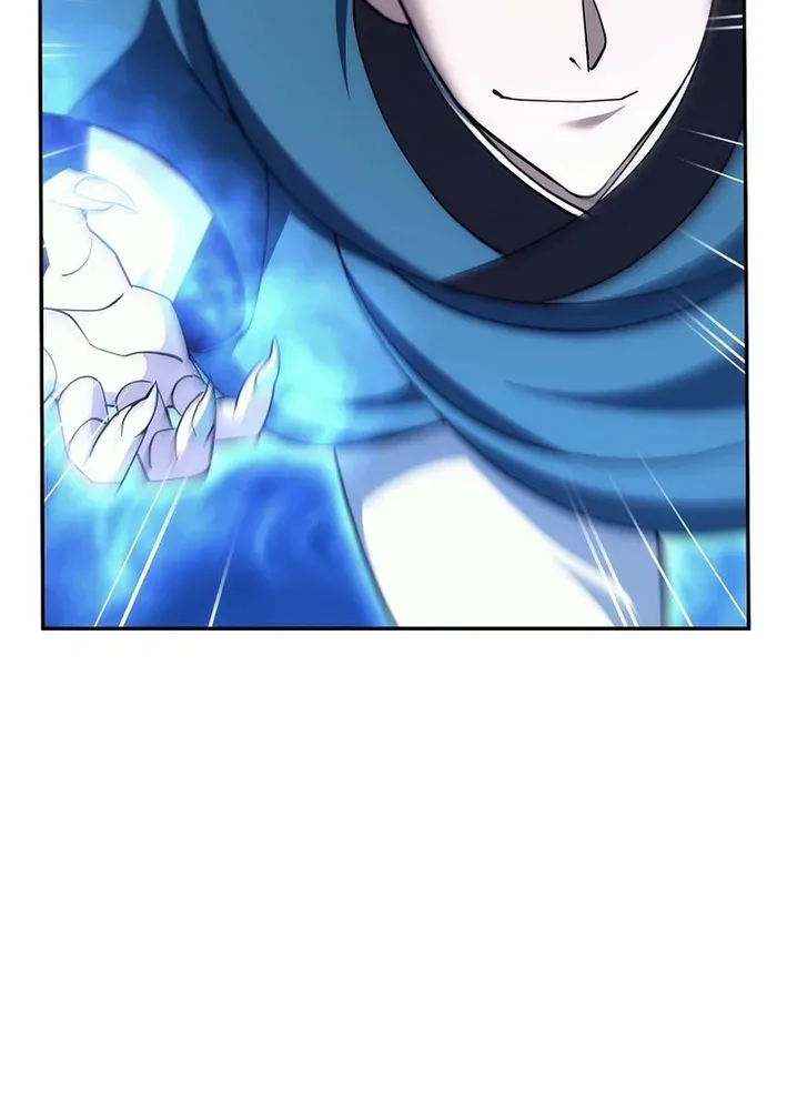 Read The Eunuch’s Second Life chapter 29 image 90 on Lezhin