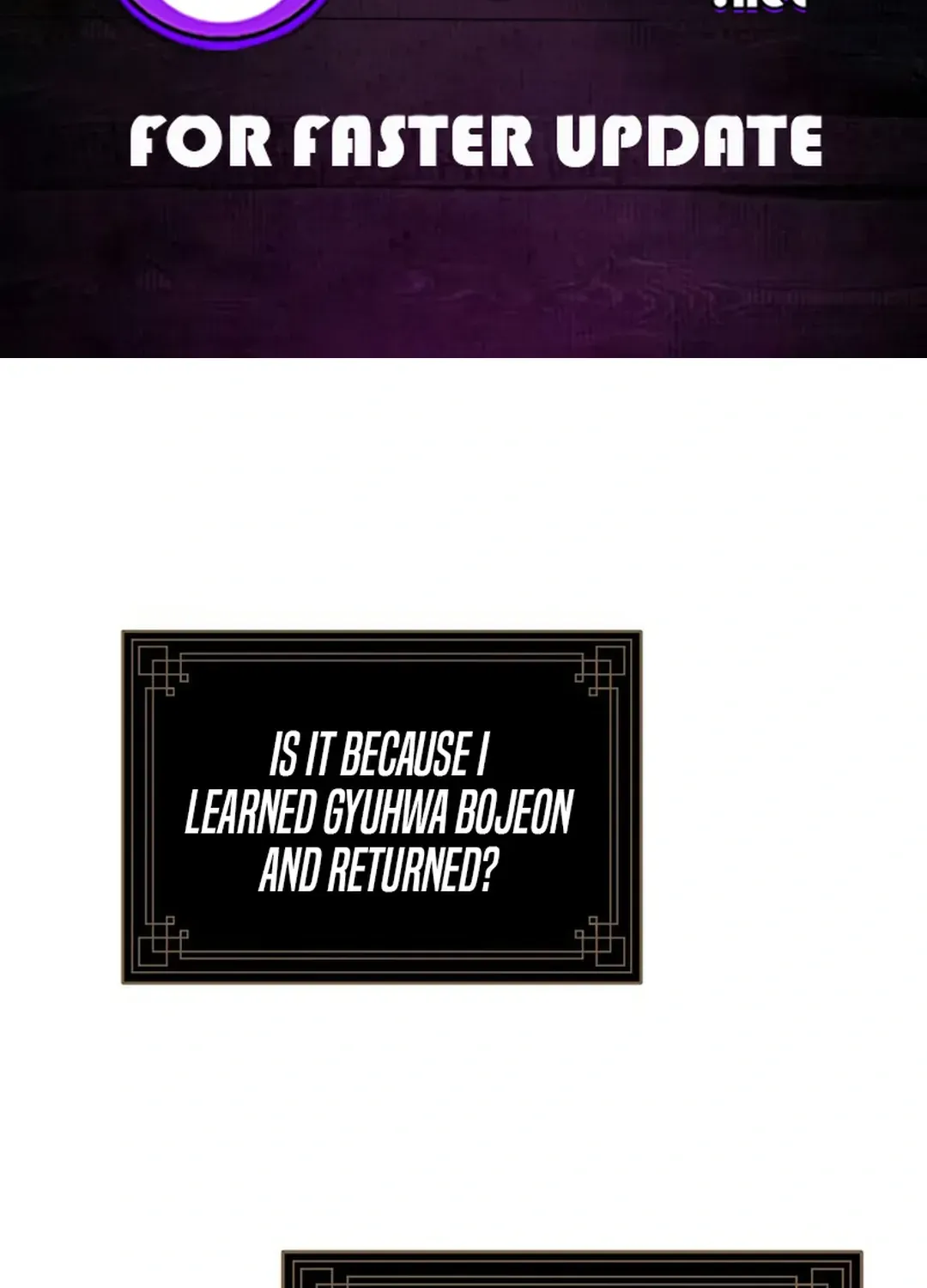 Read The Eunuch’s Second Life chapter 3 image 1 on Lezhin