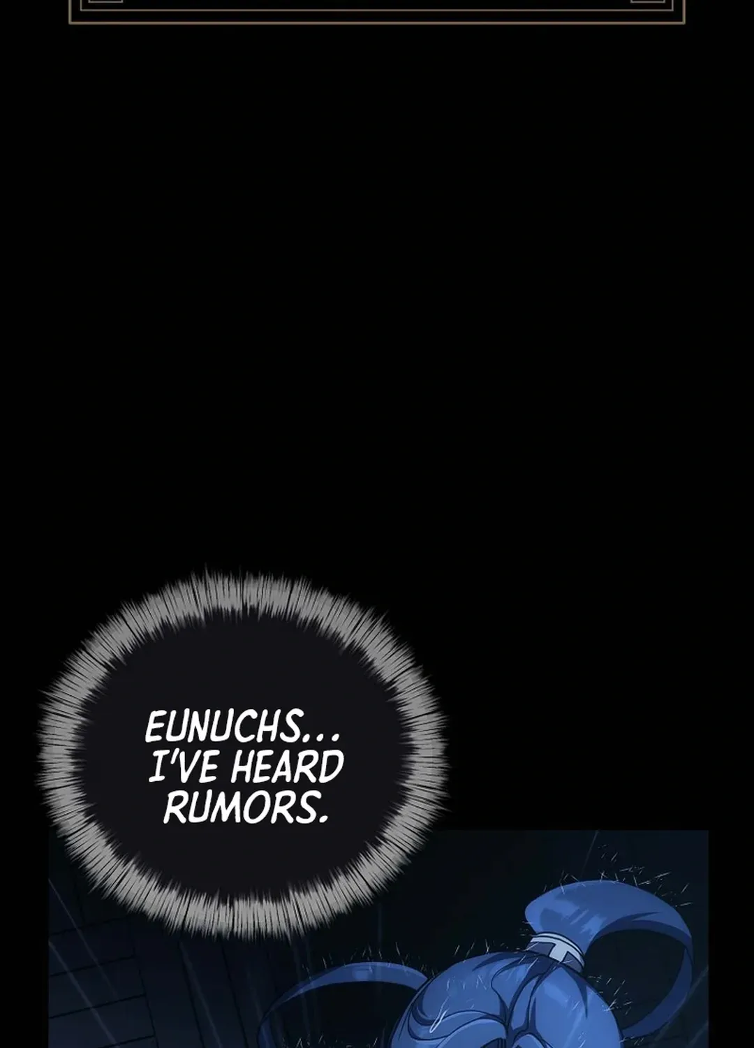 Read The Eunuch’s Second Life chapter 3 image 100 on Lezhin