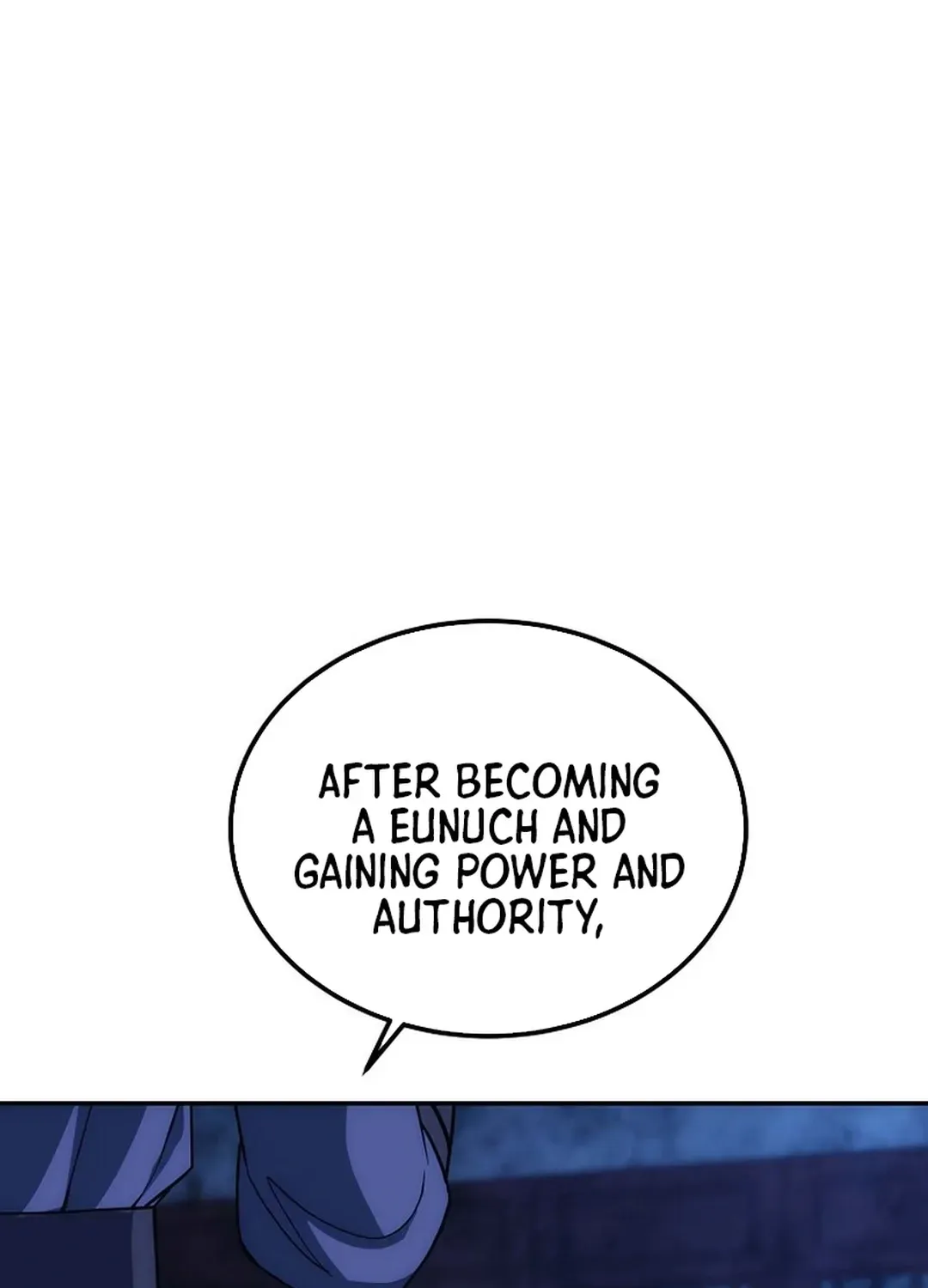 Read The Eunuch’s Second Life chapter 3 image 105 on Lezhin