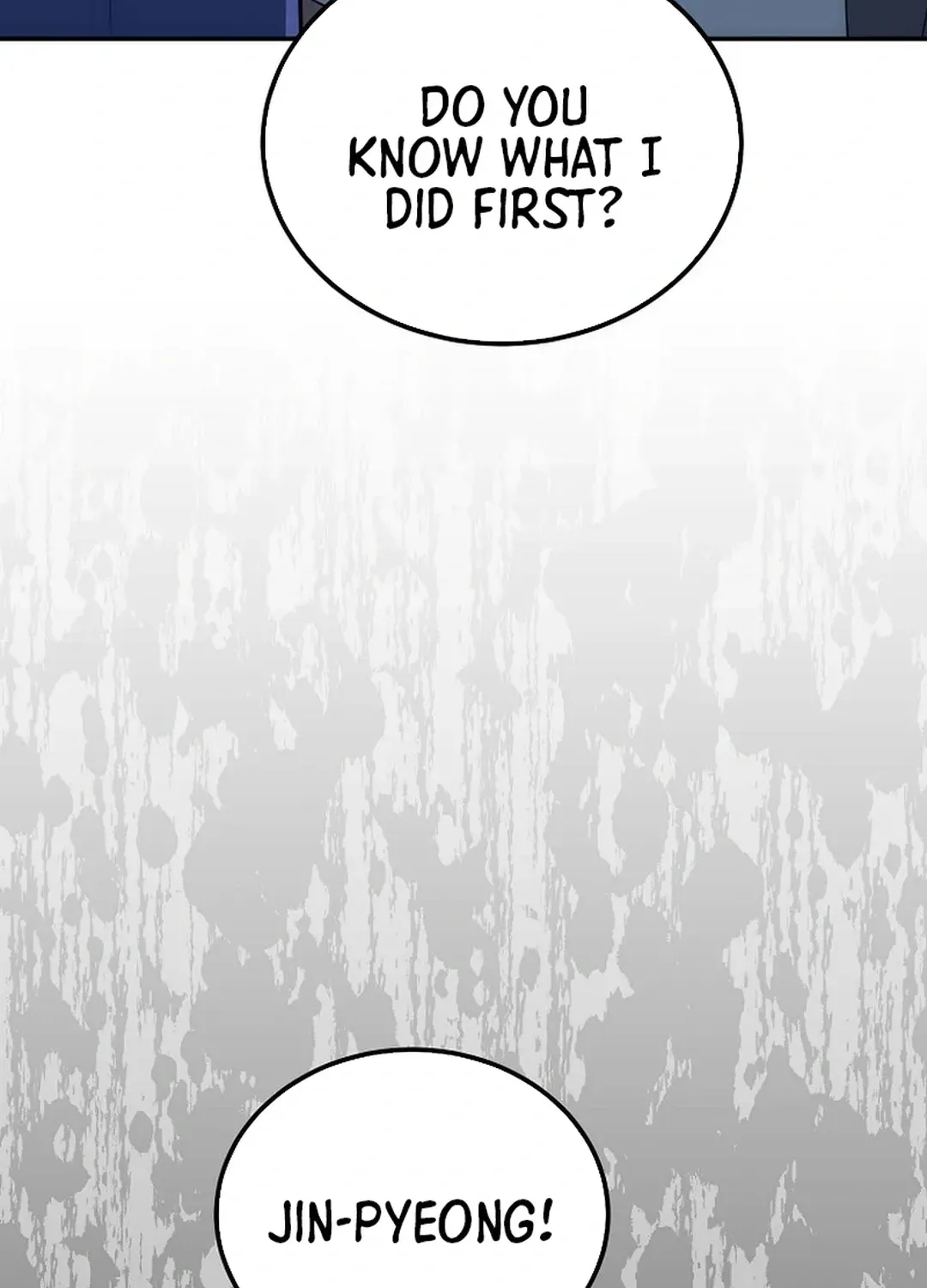 Read The Eunuch’s Second Life chapter 3 image 107 on Lezhin
