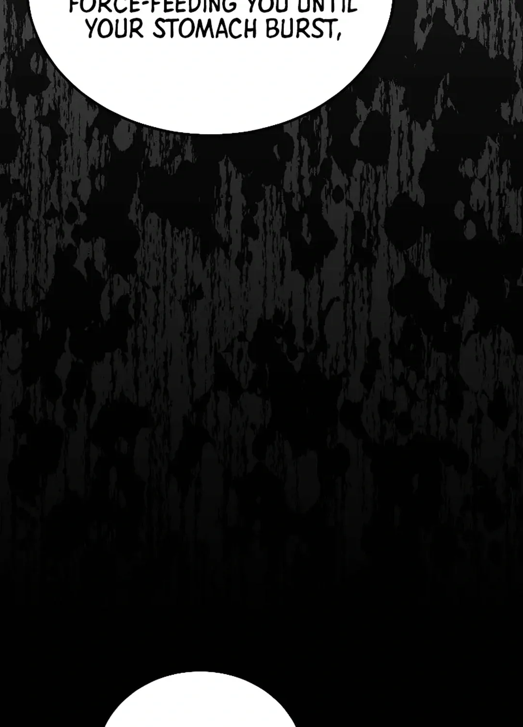 Read The Eunuch’s Second Life chapter 3 image 109 on Lezhin