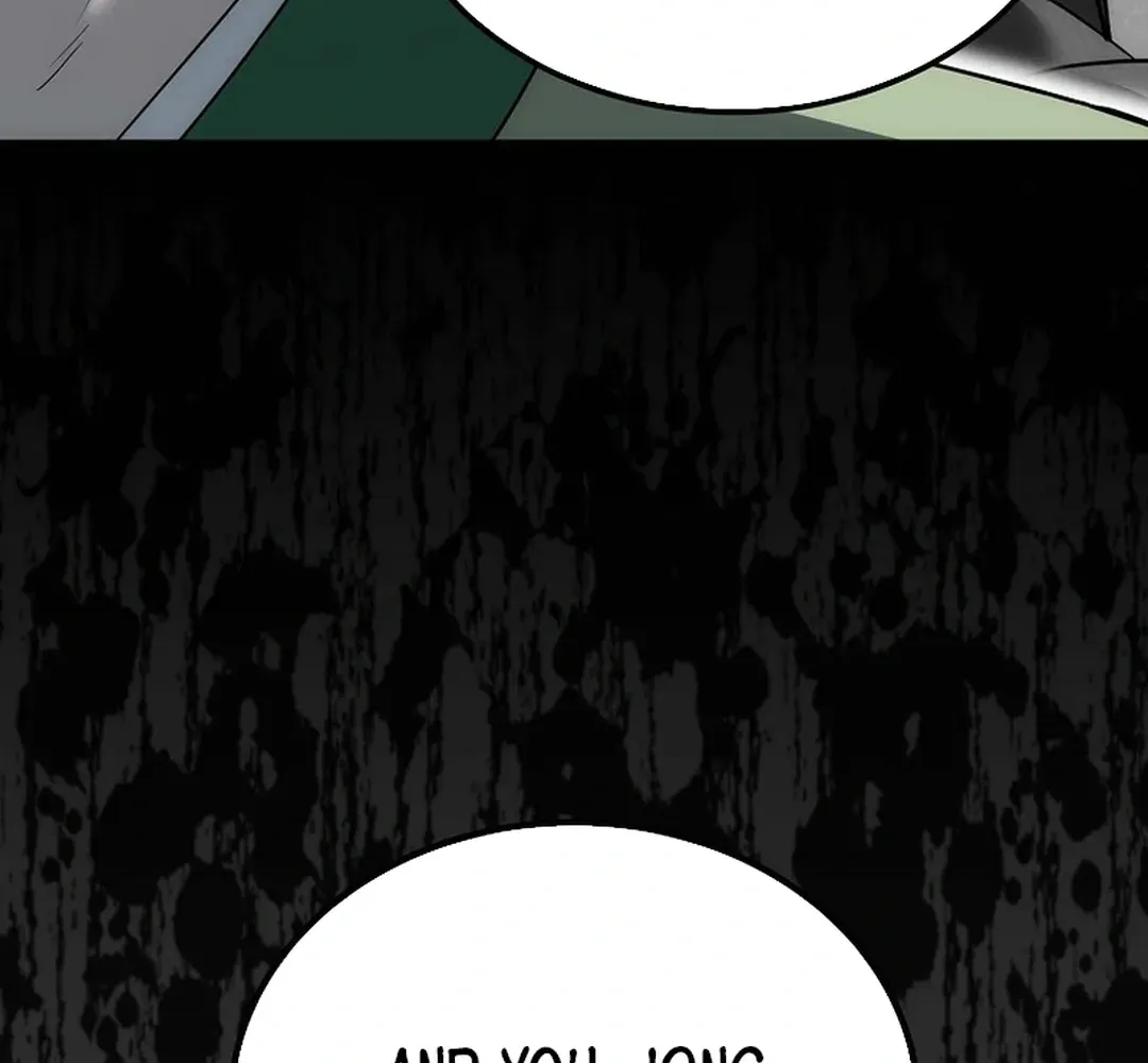 Read The Eunuch’s Second Life chapter 3 image 111 on Lezhin