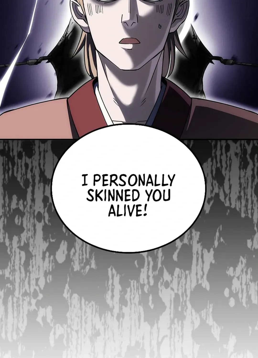 Read The Eunuch’s Second Life chapter 3 image 113 on Lezhin