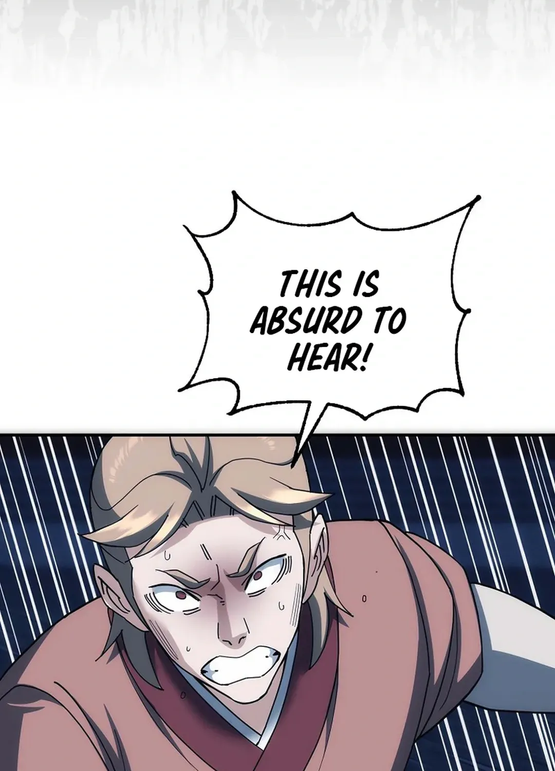 Read The Eunuch’s Second Life chapter 3 image 114 on Lezhin