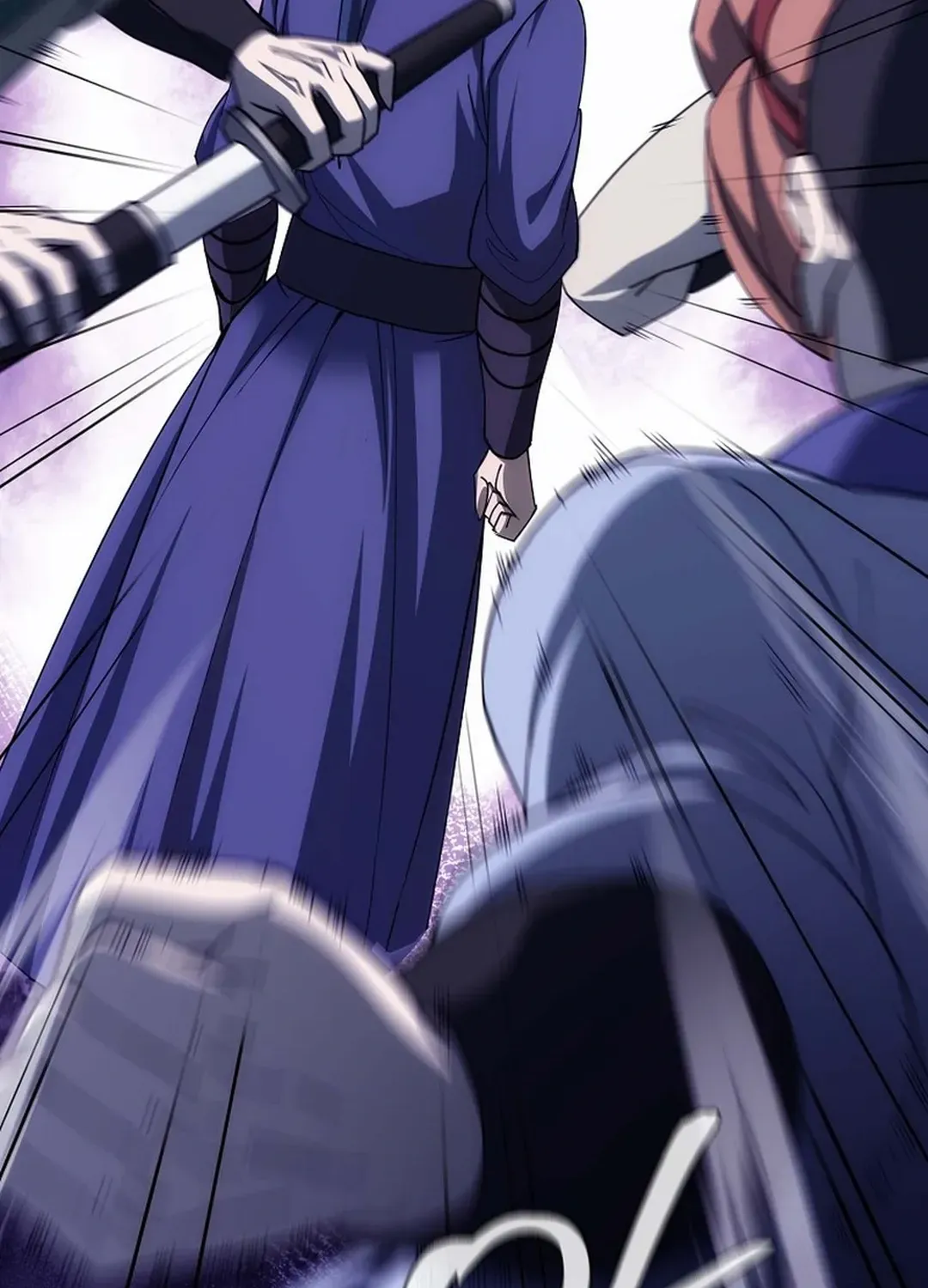 Read The Eunuch’s Second Life chapter 3 image 117 on Lezhin