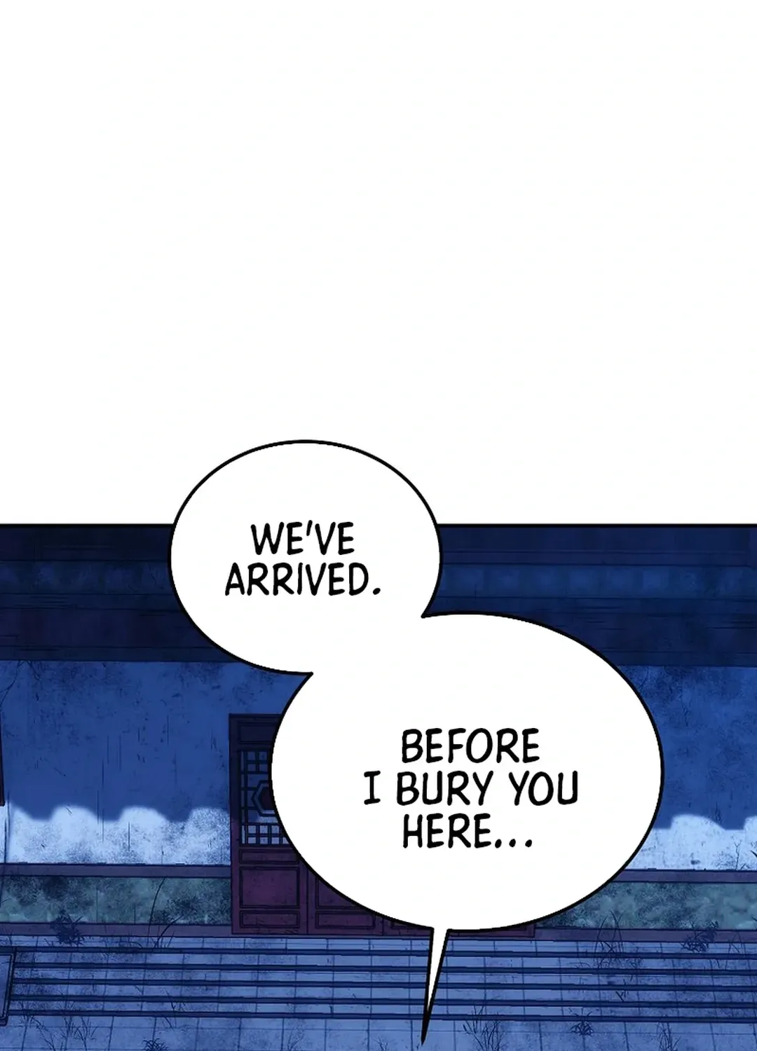 Read The Eunuch’s Second Life chapter 3 image 12 on Lezhin