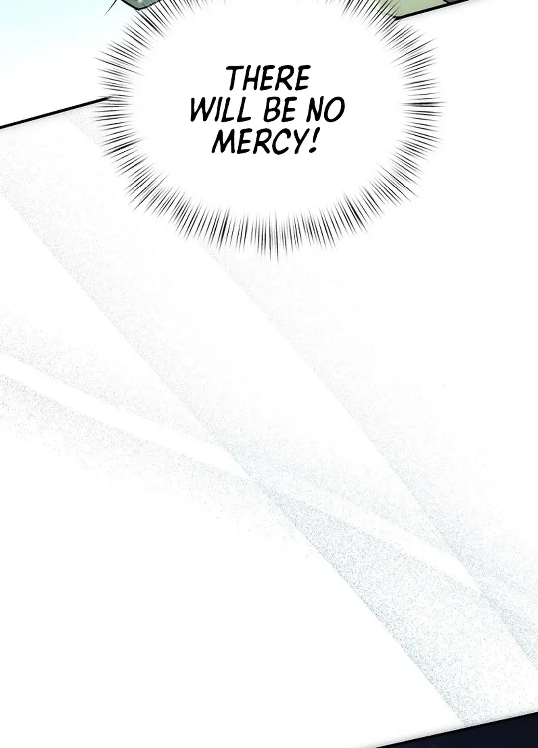 Read The Eunuch’s Second Life chapter 3 image 122 on Lezhin