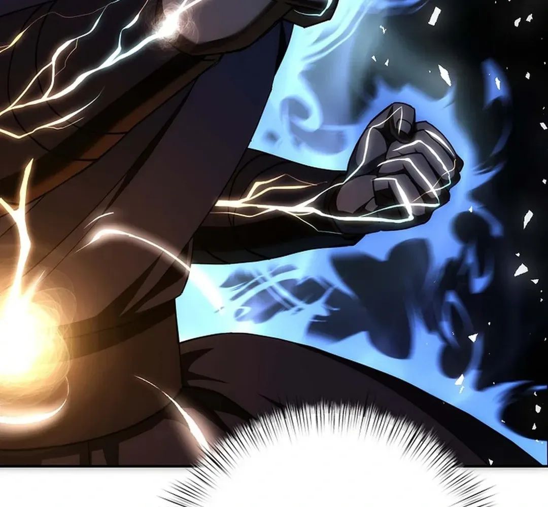Read The Eunuch’s Second Life chapter 3 image 125 on Lezhin