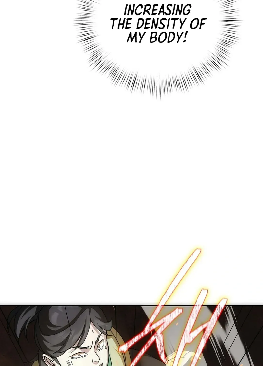 Read The Eunuch’s Second Life chapter 3 image 126 on Lezhin