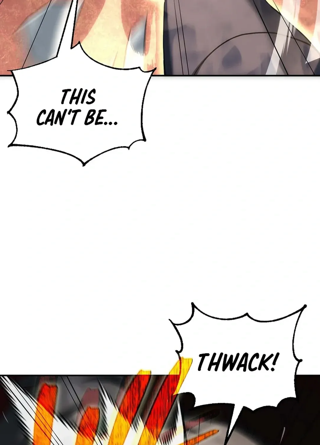 Read The Eunuch’s Second Life chapter 3 image 128 on Lezhin