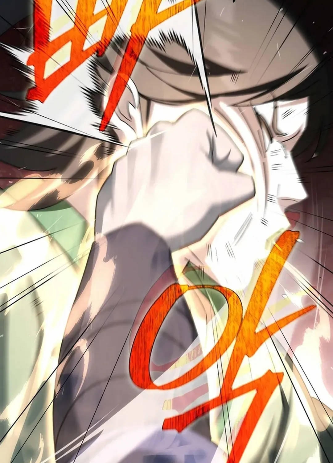 Read The Eunuch’s Second Life chapter 3 image 129 on Lezhin