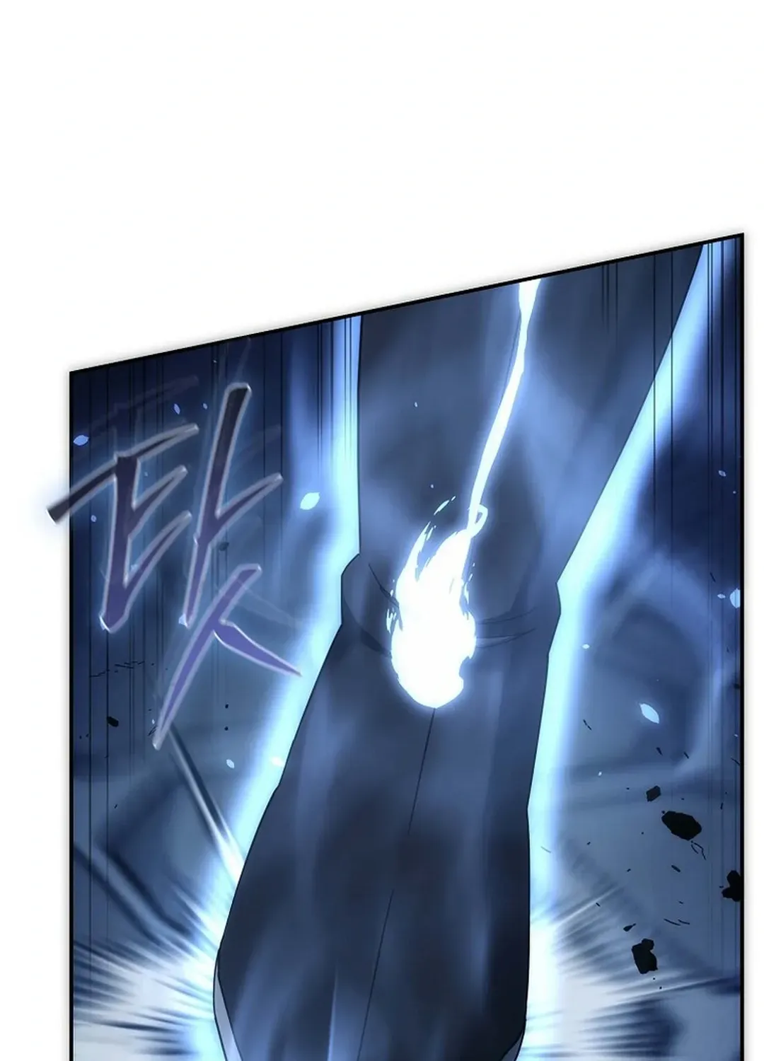 Read The Eunuch’s Second Life chapter 3 image 134 on Lezhin