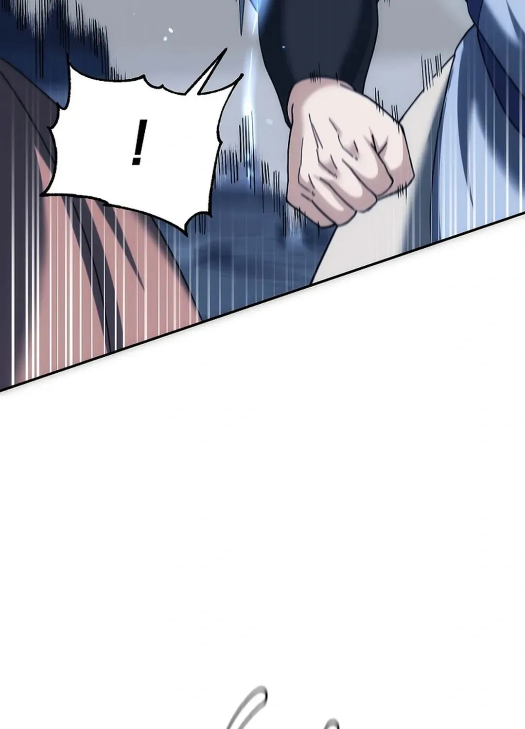 Read The Eunuch’s Second Life chapter 3 image 137 on Lezhin