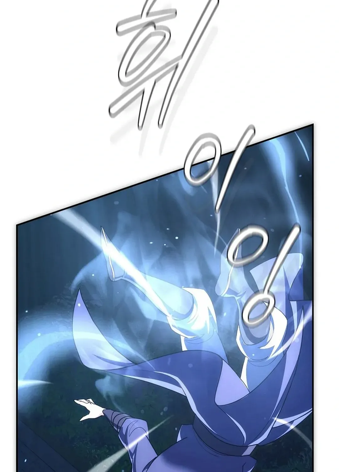 Read The Eunuch’s Second Life chapter 3 image 138 on Lezhin
