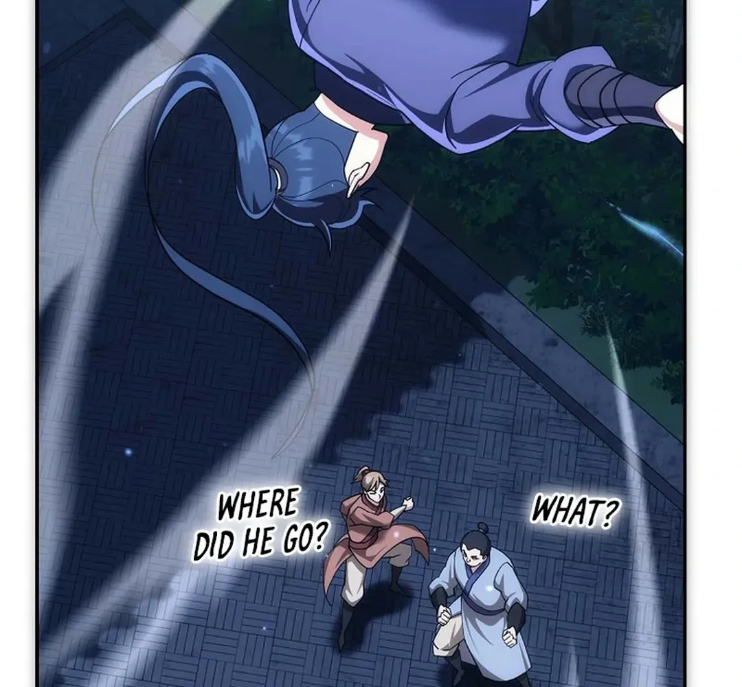 Read The Eunuch’s Second Life chapter 3 image 139 on Lezhin