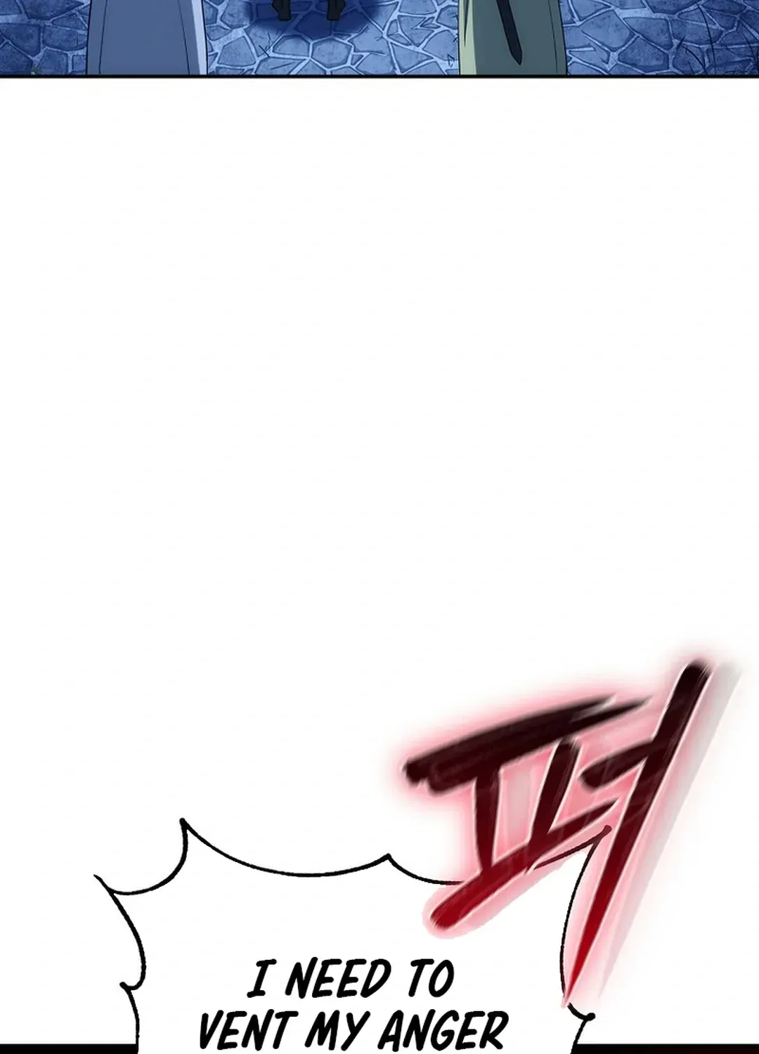 Read The Eunuch’s Second Life chapter 3 image 14 on Lezhin