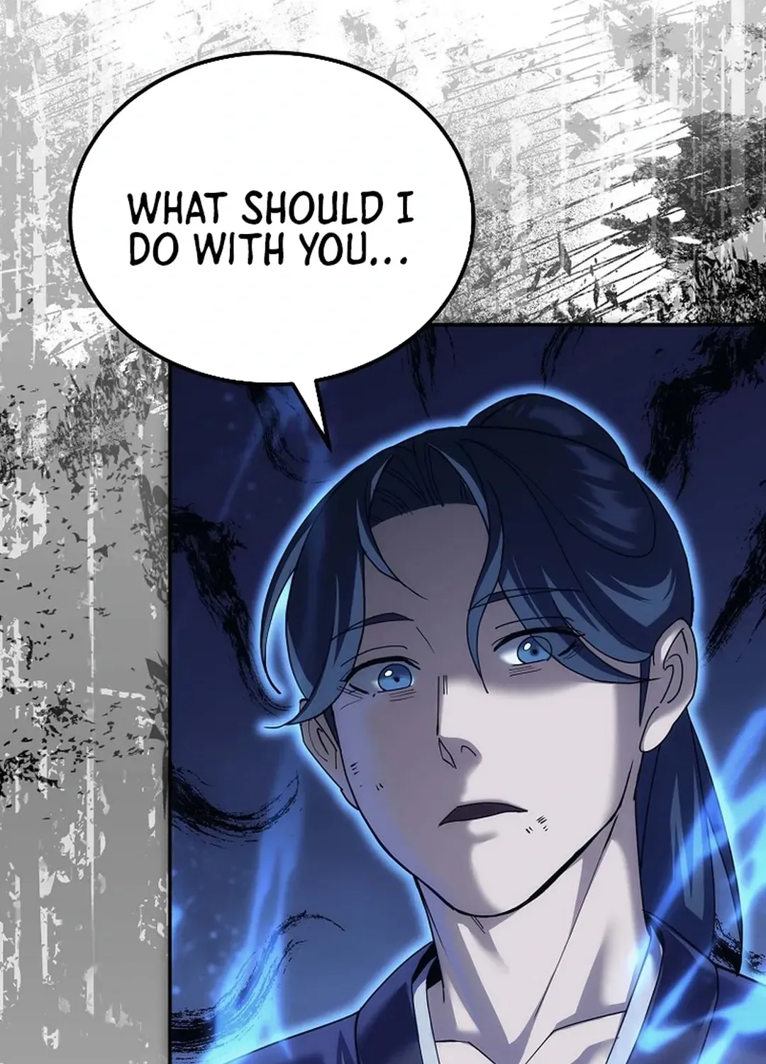 Read The Eunuch’s Second Life chapter 3 image 148 on Lezhin