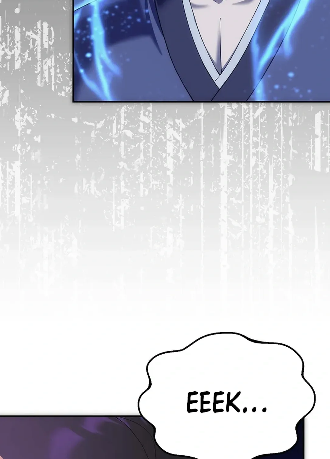 Read The Eunuch’s Second Life chapter 3 image 149 on Lezhin