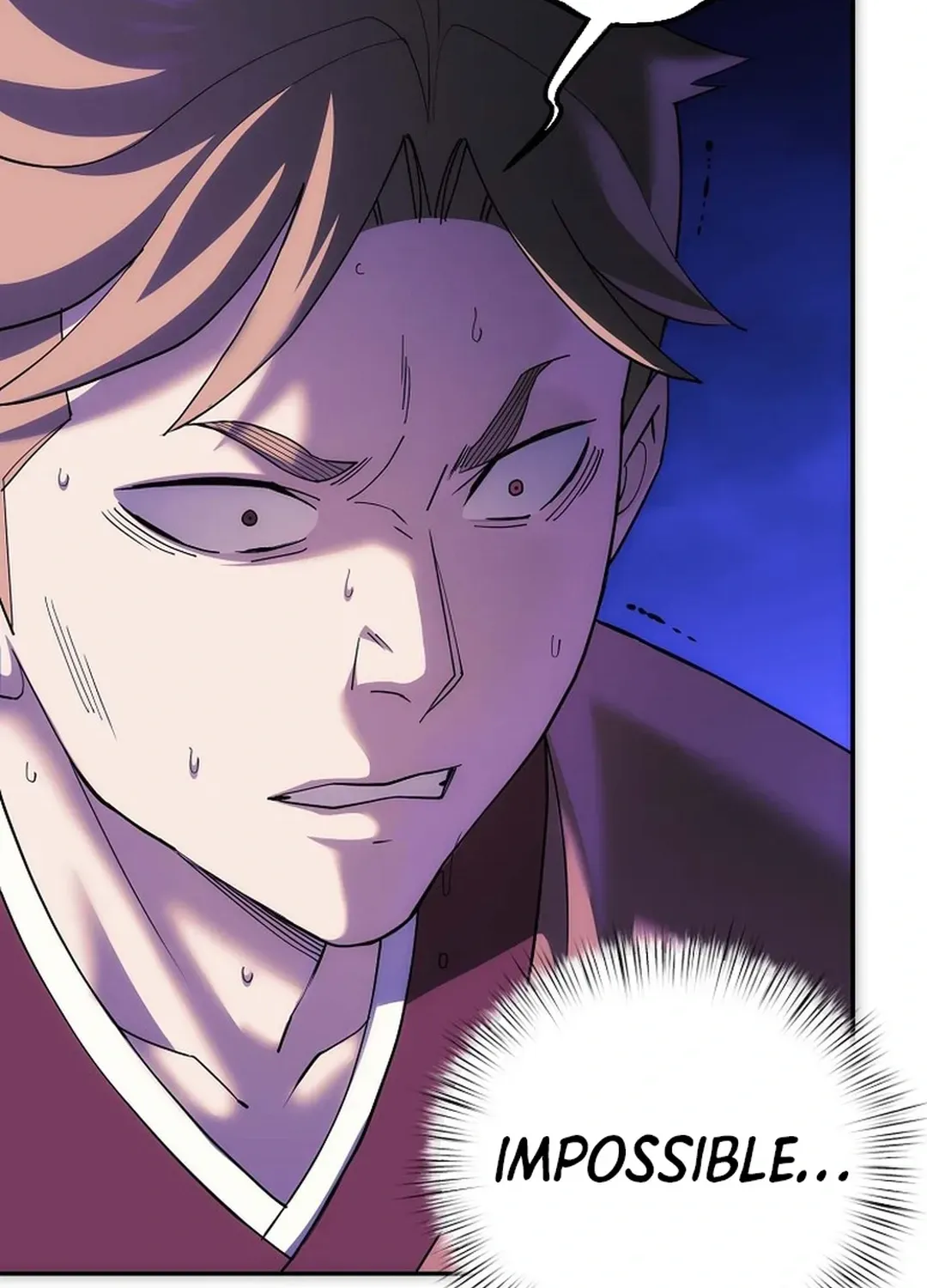 Read The Eunuch’s Second Life chapter 3 image 150 on Lezhin