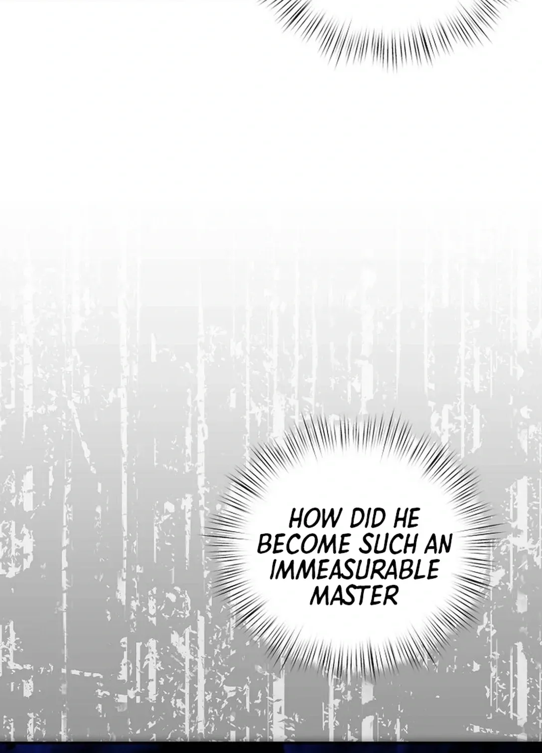Read The Eunuch’s Second Life chapter 3 image 151 on Lezhin