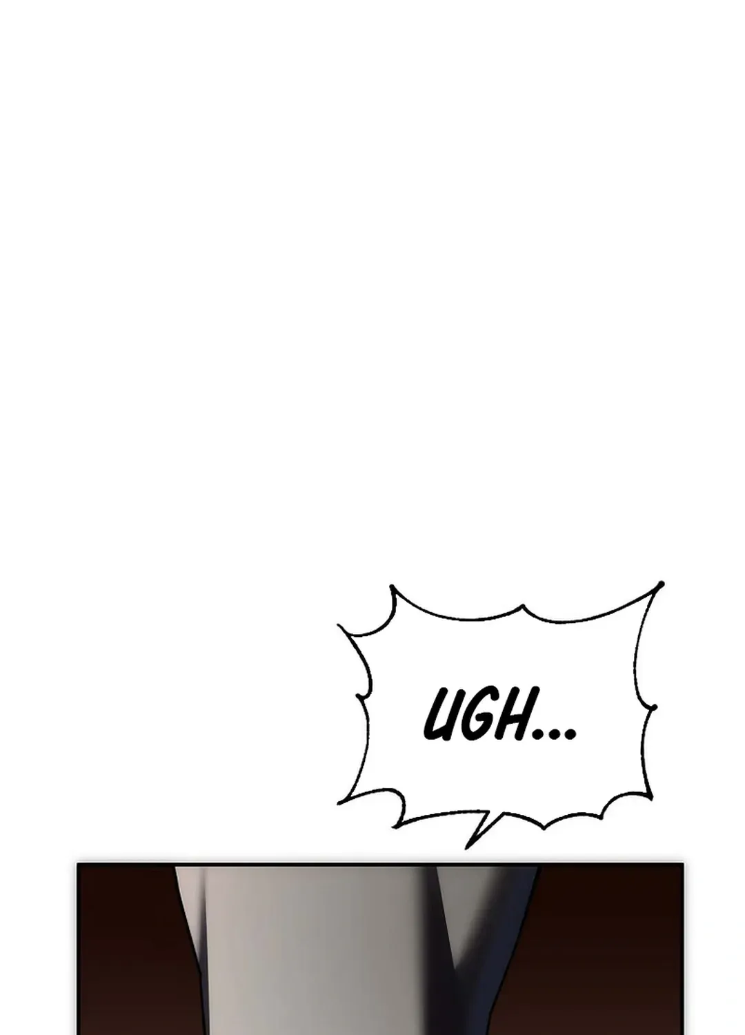 Read The Eunuch’s Second Life chapter 3 image 154 on Lezhin