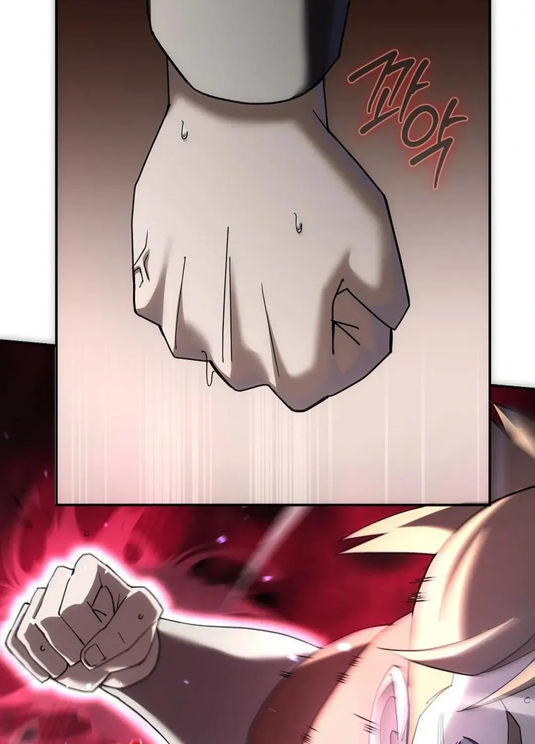 Read The Eunuch’s Second Life chapter 3 image 155 on Lezhin