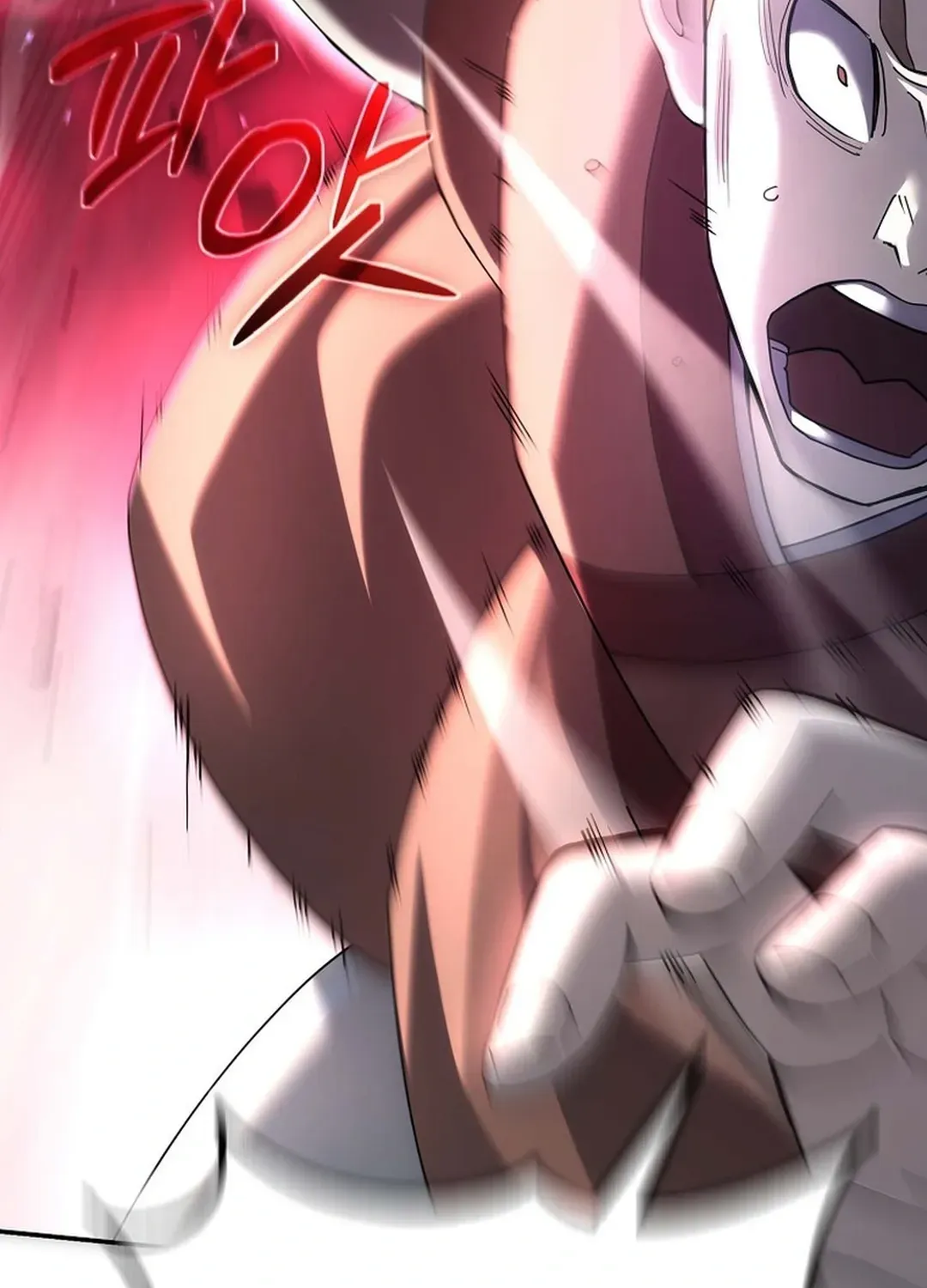 Read The Eunuch’s Second Life chapter 3 image 156 on Lezhin