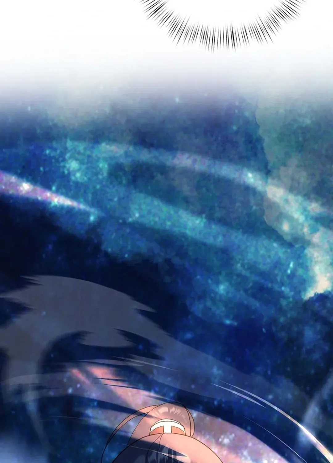 Read The Eunuch’s Second Life chapter 3 image 159 on Lezhin