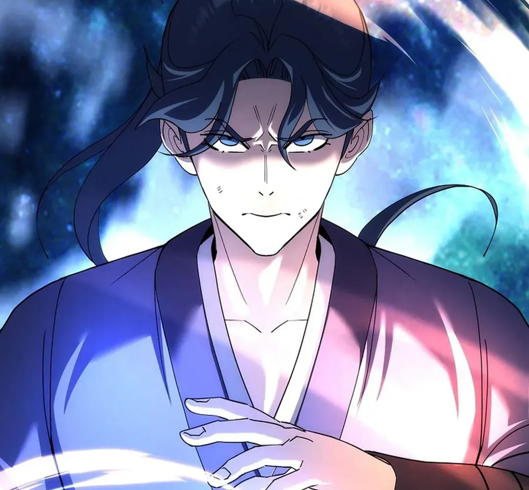 Read The Eunuch’s Second Life chapter 3 image 160 on Lezhin
