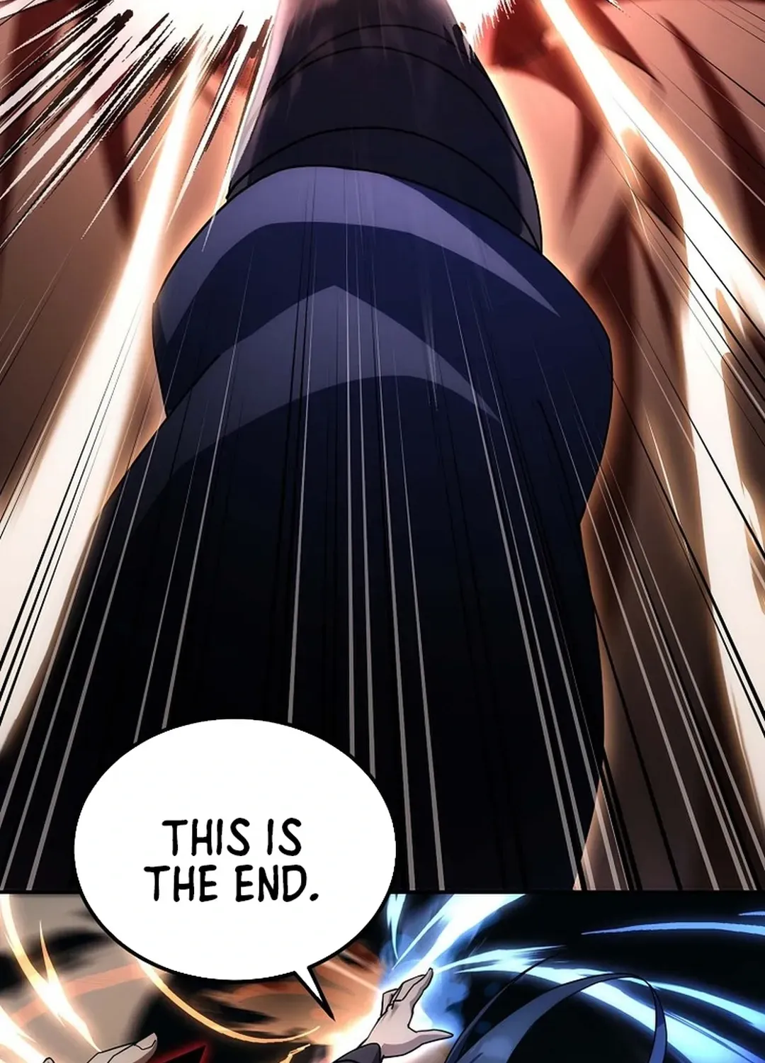 Read The Eunuch’s Second Life chapter 3 image 166 on Lezhin