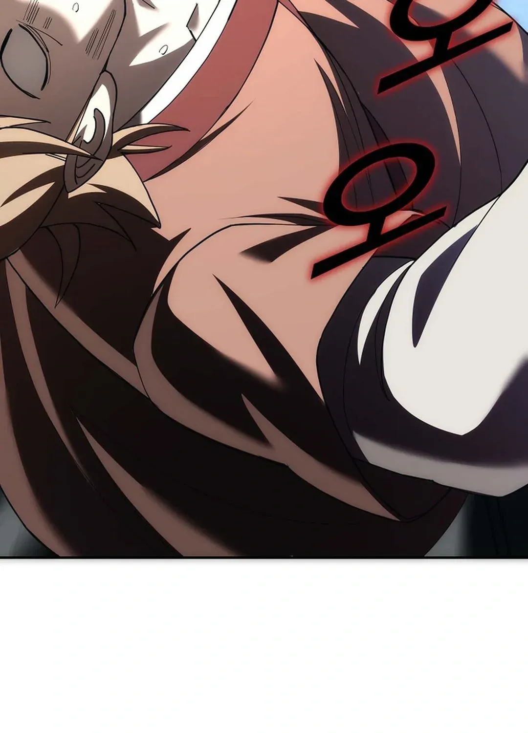 Read The Eunuch’s Second Life chapter 3 image 168 on Lezhin