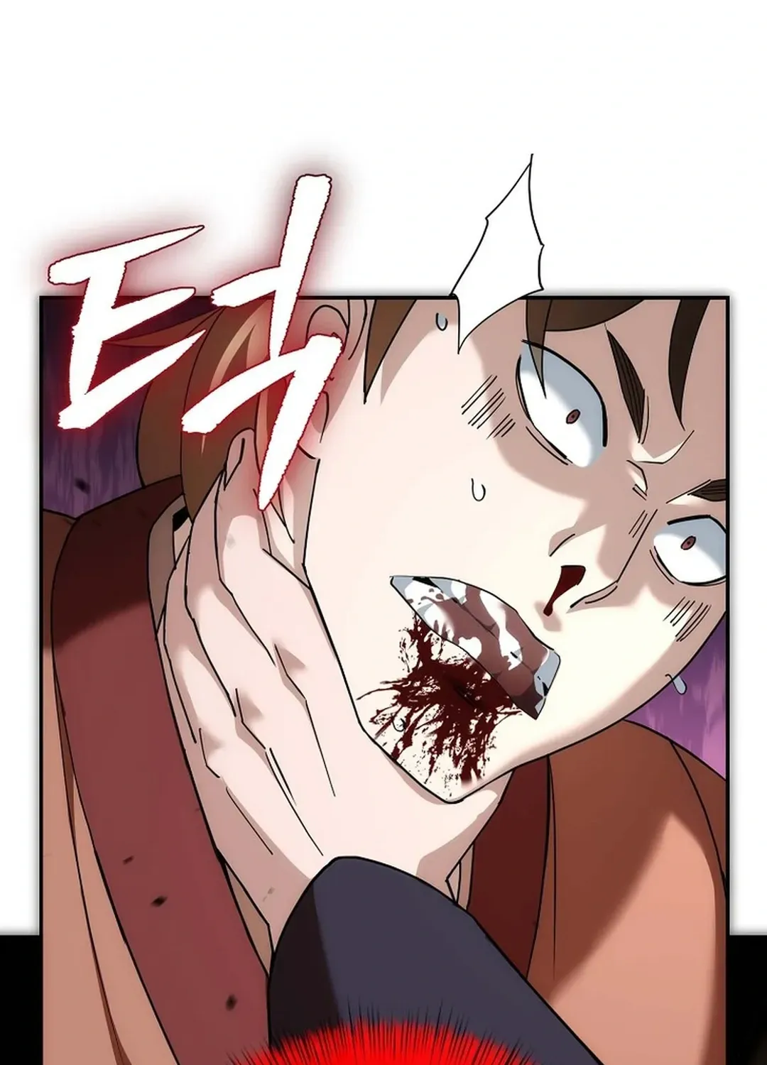 Read The Eunuch’s Second Life chapter 3 image 169 on Lezhin