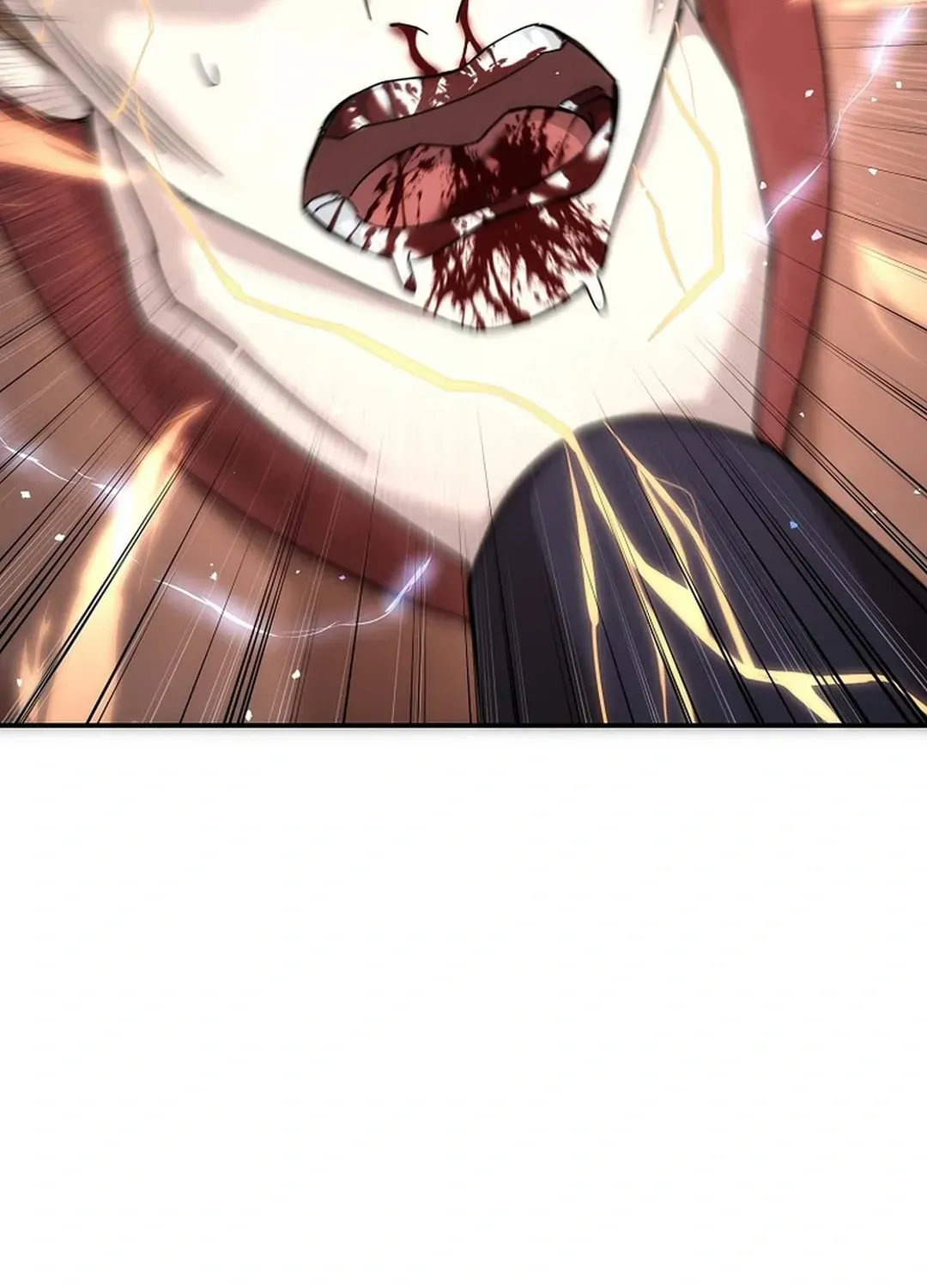 Read The Eunuch’s Second Life chapter 3 image 173 on Lezhin