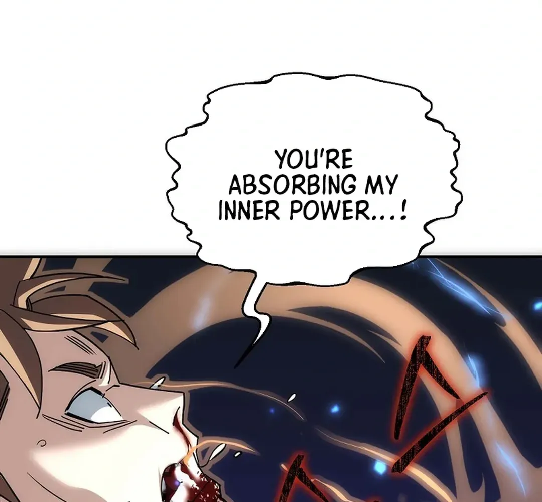 Read The Eunuch’s Second Life chapter 3 image 174 on Lezhin