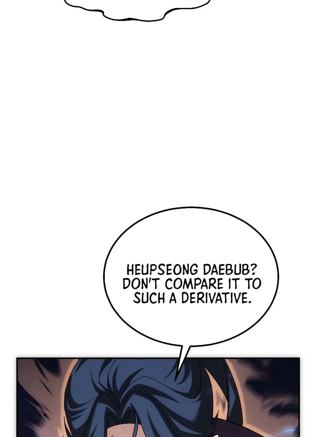 Read The Eunuch’s Second Life chapter 3 image 176 on Lezhin
