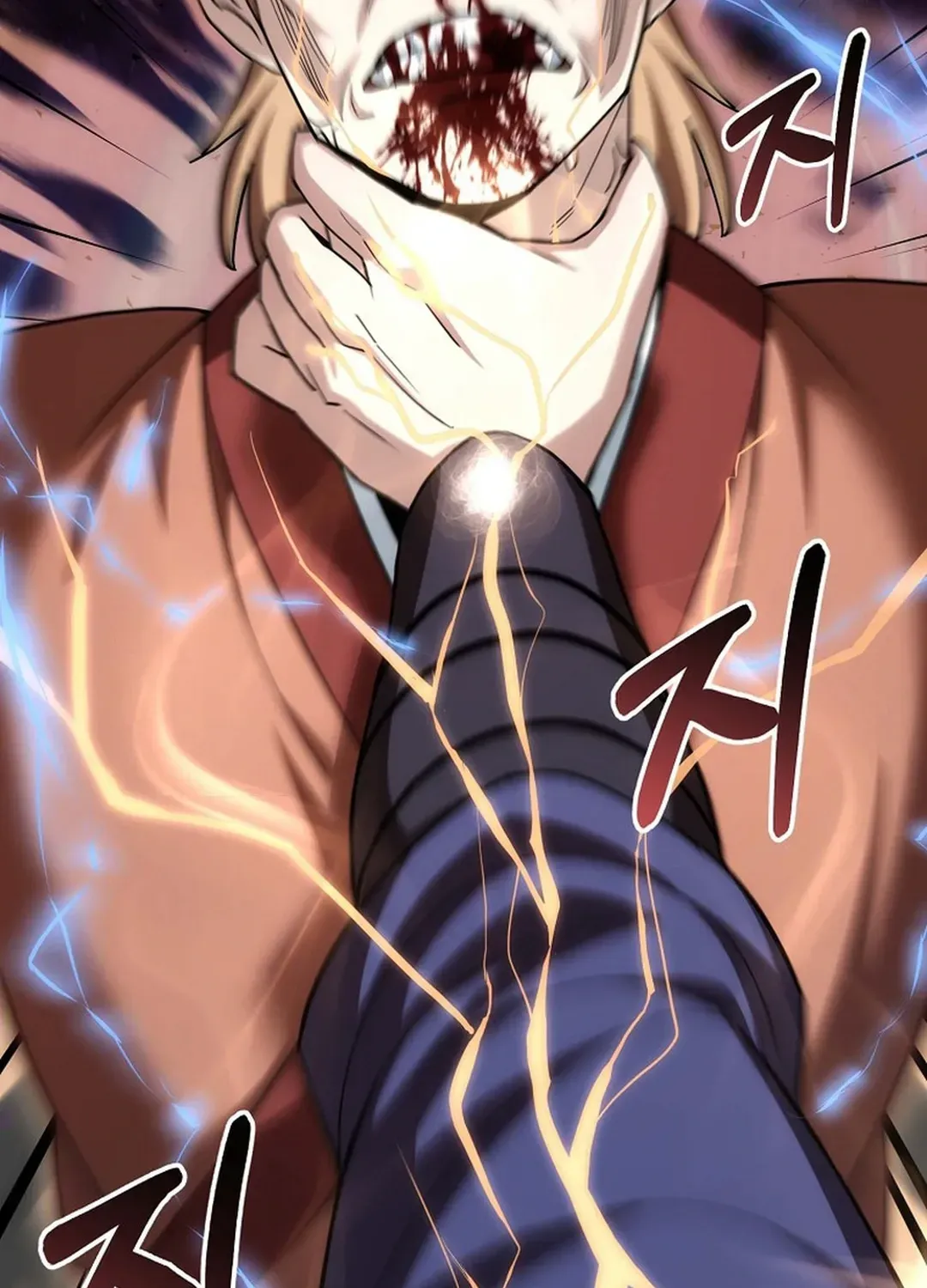 Read The Eunuch’s Second Life chapter 3 image 179 on Lezhin