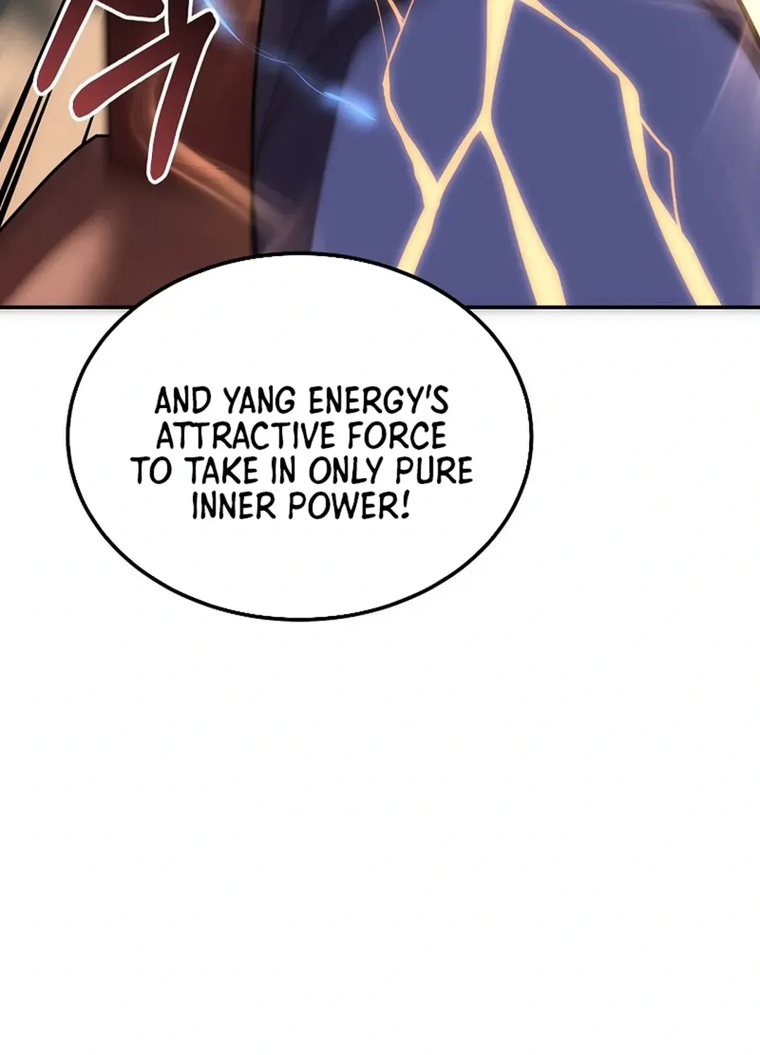 Read The Eunuch’s Second Life chapter 3 image 180 on Lezhin
